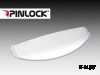 Накладка PINLOCK  S-56/PITONE CLEAR