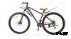 Велосипед 29 KROSTEK PLASMA 920