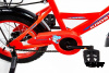 Велосипед 14 KROSTEK SEVEN (500010)