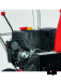 Снегоуборщик AL-KO Snowline 620 EII 
