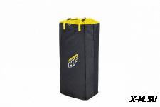 Надувная доска для sup-бординга BESTWAY HYDRO FORCE 11.2 WINDSURF без паруса