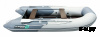 Надувная лодка GLADIATOR B330