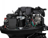 Лодочный мотор MARLIN MP 40 AERTL
