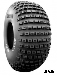 Шина пневматическая 2PR BKT AT119 TL 