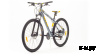 Велосипед 29 GTX BIG 2920