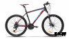 Велосипед 26 GTX  ALPIN 40