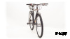 Велосипед 26&quot; KROSTEK IMPULSE 603
