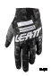 Мотоперчатки детские Leatt GPX 1.5 Mini Glove Black