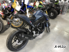Мотоцикл MOTOLAND (МОТОЛЕНД) 250 MT250 (172FMM-5/PR250) PRO SPORT
