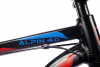 Велосипед 26 GTX  ALPIN 40