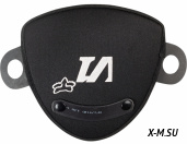 Фильтр для шлема Fox V1 Breath Box