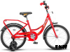 Велосипед STELS Flyte 16 Z011