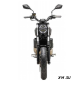 Мотоцикл GAOKIN GK 400