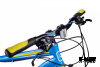 Велосипед 26 GTX  ALPIN 3.0